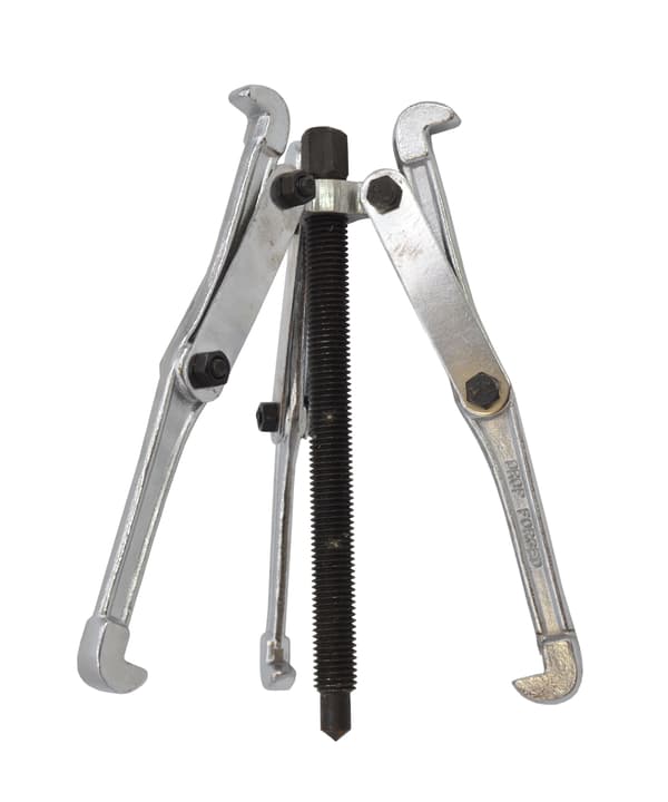 AWTOOLS LEJEUDTRÆKKER 3-R 150mm