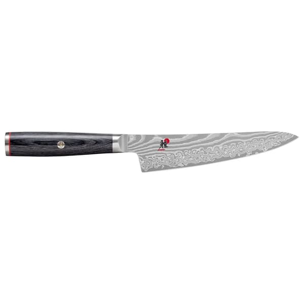 Miyabi 5000FCD Shotoh 13cm