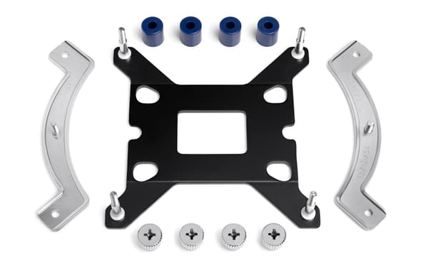 Noctua SecuFirm2 NM-i17xx-MP83 - CPU M