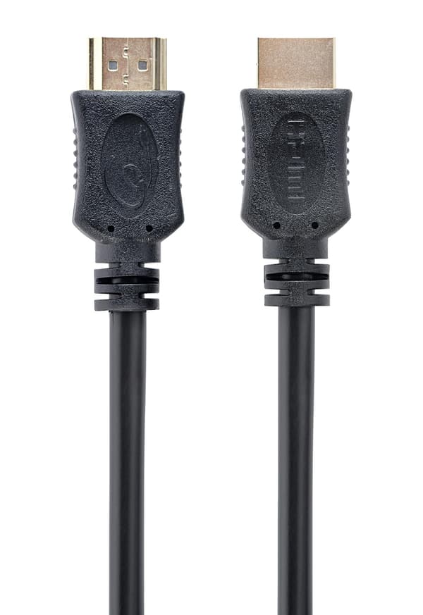 HDMI-kabel GEMBIRD CC-HDMI4L-15 4,5m