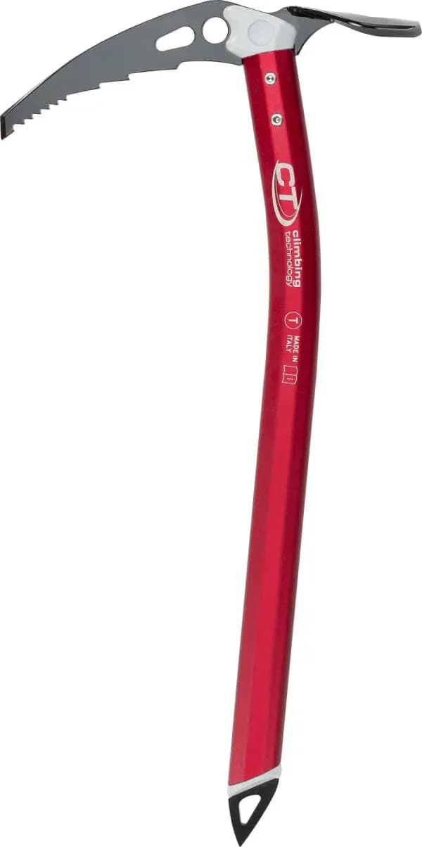 CT Alpin Tour 70cm