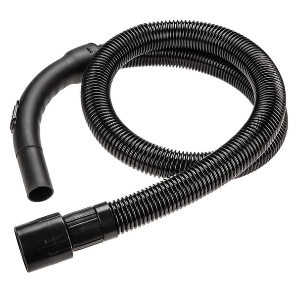 Graphite-liitäntäletku 4m (59G606-147)
