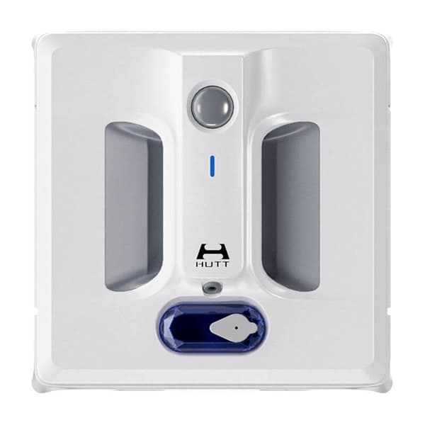 Xiaomi HUTT A1 Vinduespudser Robot Hvid EU