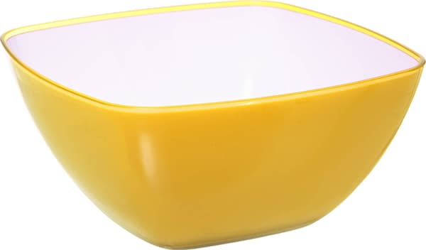 5five NOMAD salladsskål, 3,9 L