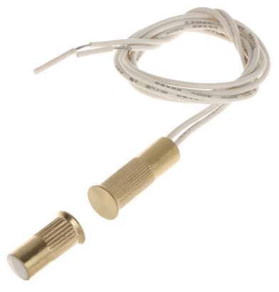 Satel CYLINDRICAL REED TRUCK B-3CM SATEL