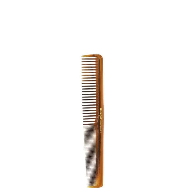 Donegal Okammad Kam 18 cm (9707)