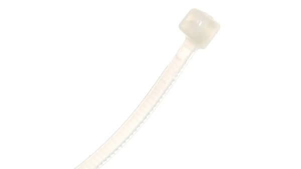 Luonnollinen nippuside OPK 2,5-160-N /100kpl. /