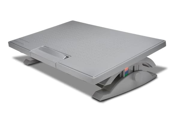 Ergonomisk fodstøtte Kensington K50409EU
