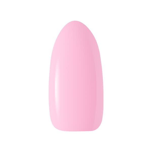 OCHO NAILS Geelilakka pinkki 304 -5 g