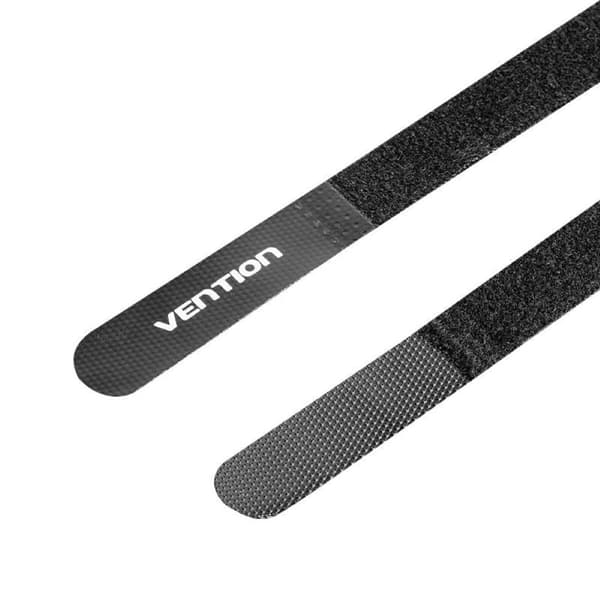 Vention nippuside 180x 12mm - 10kpl