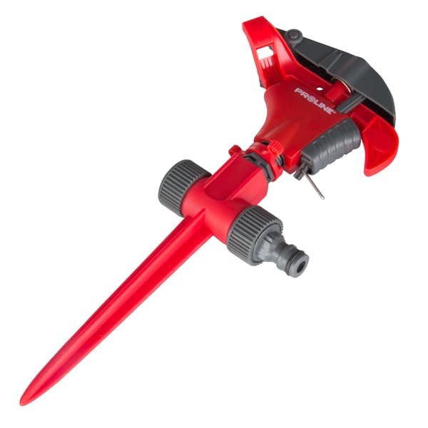 Pro-Line Pulse sprinkler 415m2 - 99361