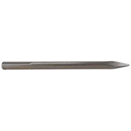 PUNCHER SDS MAX 400 /G