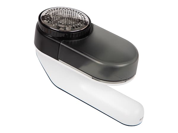 44-400# Tøjshaver blæser lr-31