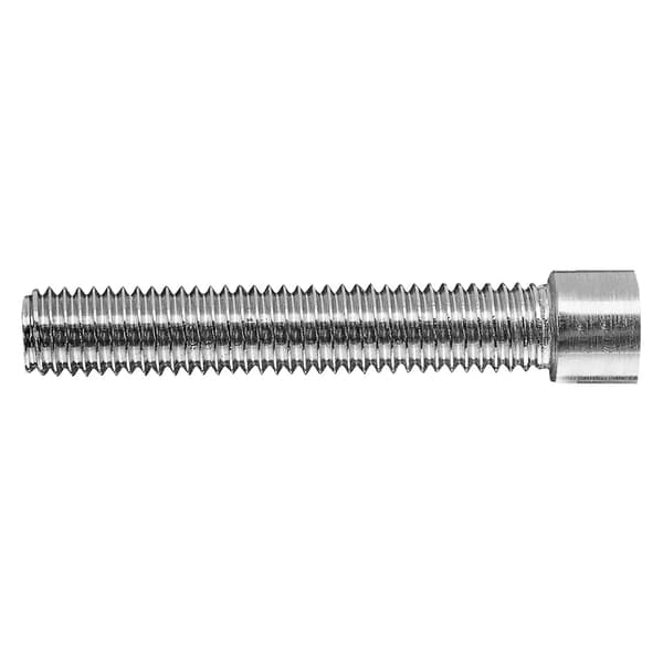 Neo Skrue til varmemuffe 20/25/32mm - 21-022