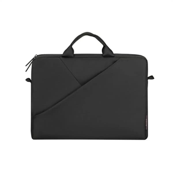 Rivacase 8730 Tivoli Laptopväska 15.6 grå