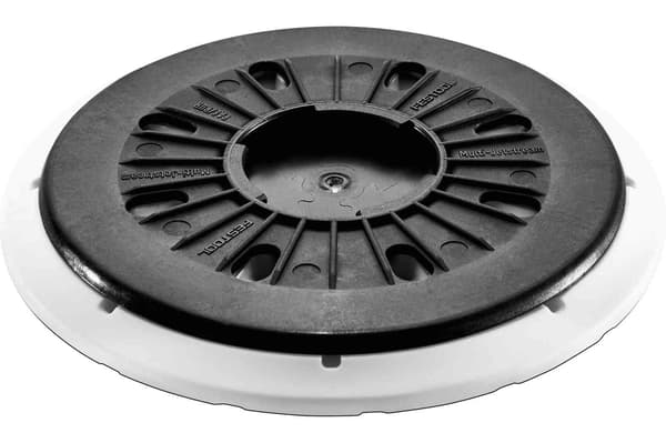HIOMALEVY ST-STF D150/MJ2-FX-W-HT