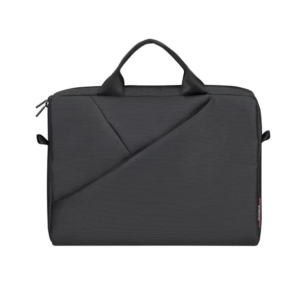 Riva Case Tivoli 8720 bæretaske til no
