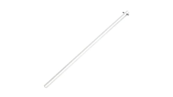 Lovato Elektrisk Drivrulle 200mm til GA.. A og GA.. D (GAX7200)
