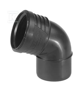 COL. PP-HT SITECH+ 50/67.5 SANIT.SORT