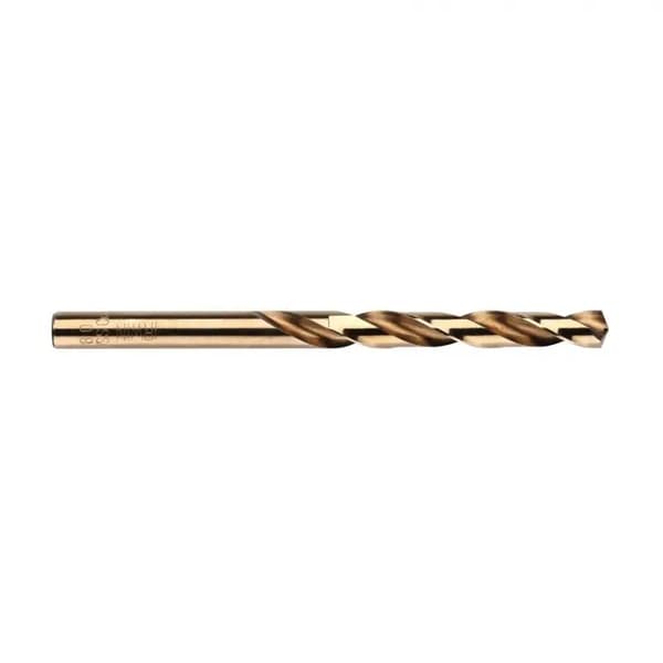 Irwin Metalbor Kobolt Cylindrisk 7,5 mm (10502560)
