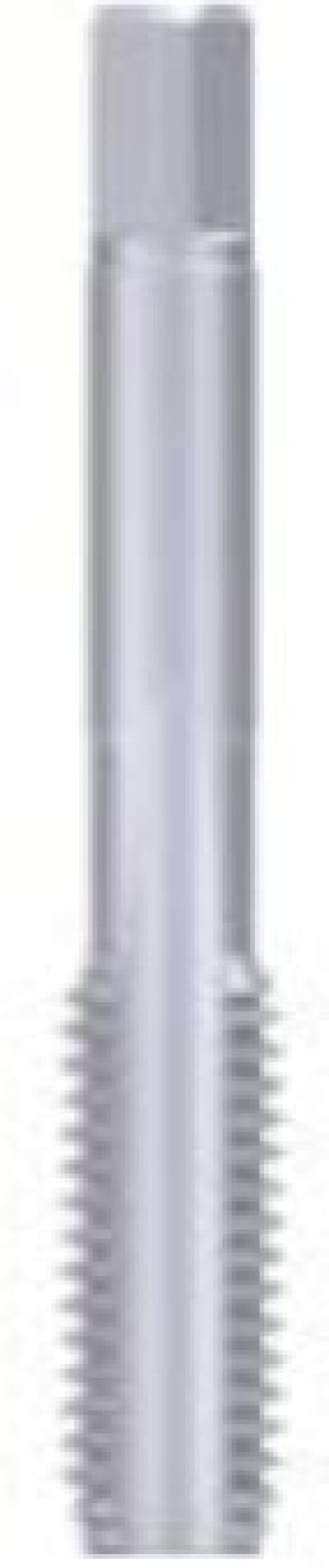 Fanar tomme maskintap 1/2\" (E1-131001-3131)