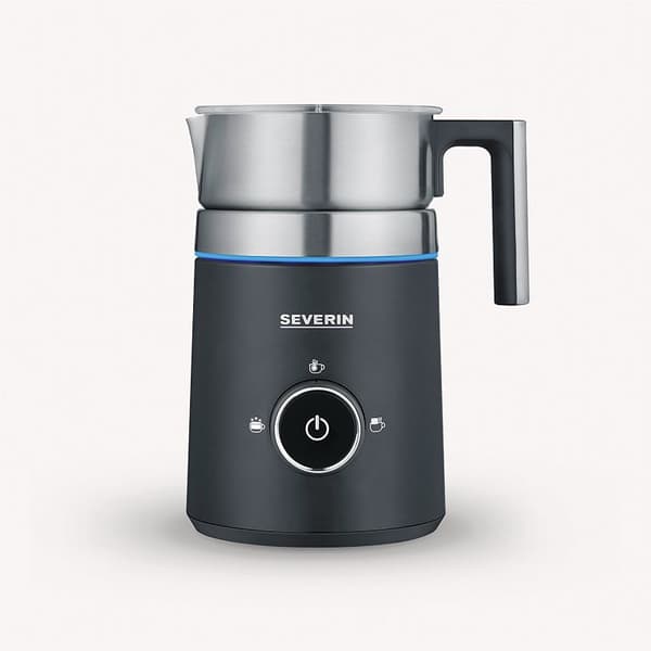 Severin SM 3585
