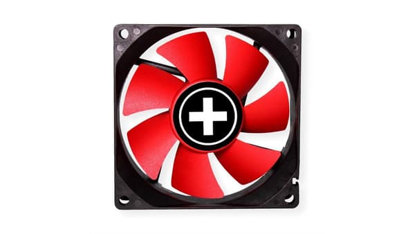 Xilence Performance C Series XPF80.R i