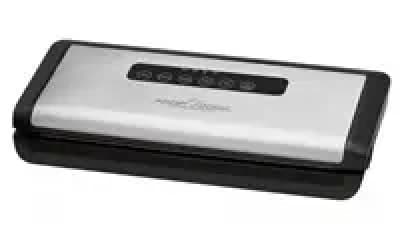 Proficook PC-VK 1146
