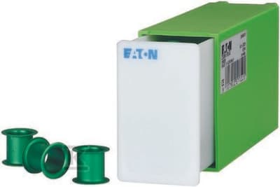 Z-D02-D01/PE-6 KOODAUSRENGA