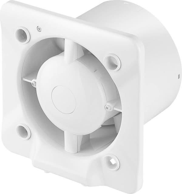 AWENTA 100CTR SYSTEM+ Turbo-puhaltimen runko (KWT100CTR)