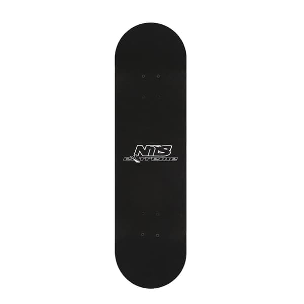 Nils Extreme Skateboard Spot (CR3108SA)