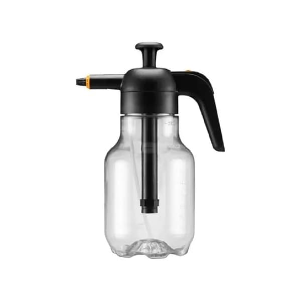TRYKSPRØJTE 1,8 L. FISKARS