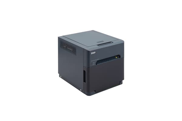 DNP QW 410