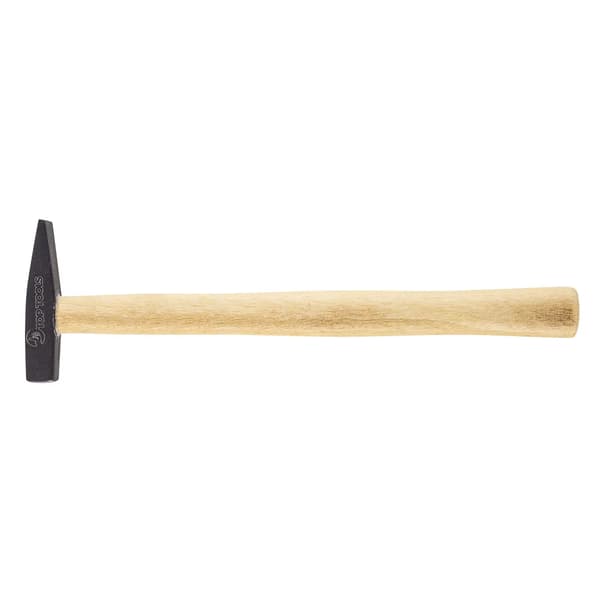 Top Tools Puuvasara 100g (2101)