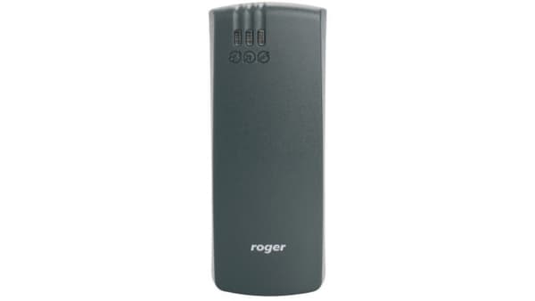 NÆRHEDSLÆSER ROGER PRT62LT-G