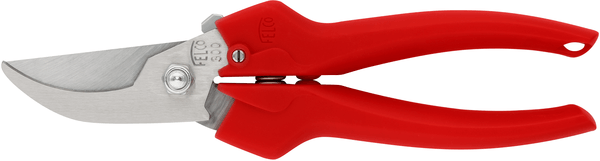 ENHÅNDS BESKÆRERSAKS FELCO 300-15