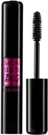 Mascara Lancôme Monsieru Big 01