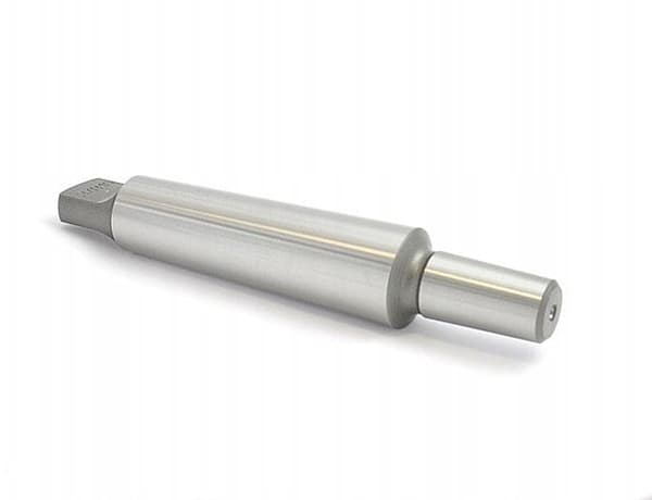 SHANK 5361-4-B16 PTRN