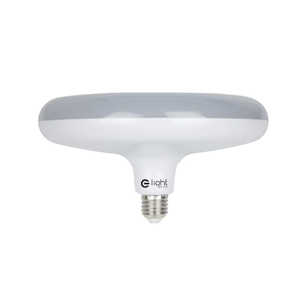 LED-POLTTIMO 12W UFO 6000K