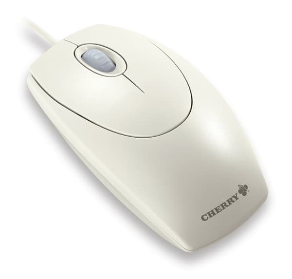 Mus Cherry M-5400