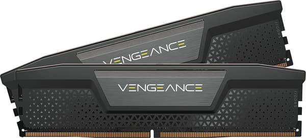 RAM Corsair D5 6400 48GB C36 Vengeance, K2