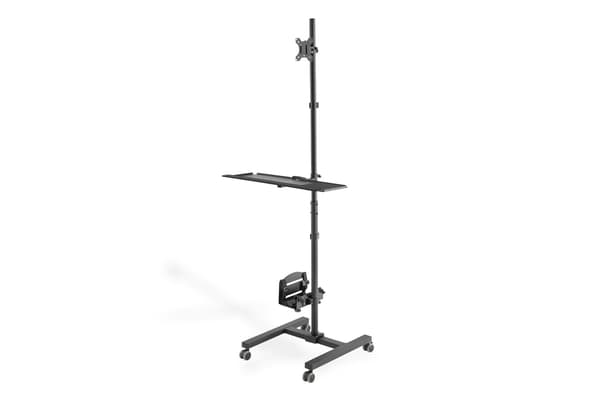 DIGITUS DA-90374 - vogn