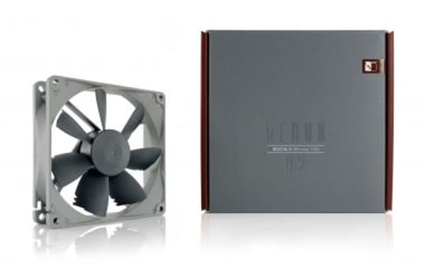 Noctua Redux NF-B9 indsats med blæser
