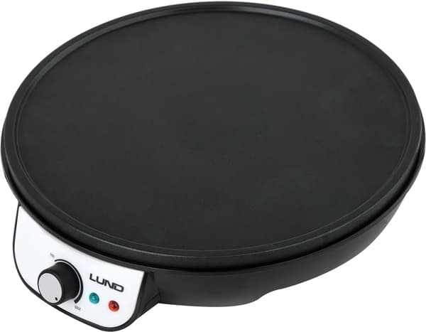 NALE? NICARKA 1000W 30CM