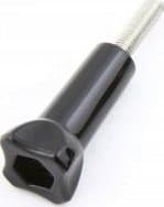 Xrec Monteringsbolt Lang Til Gopro Hero Hd 1 2 3 3+ 4