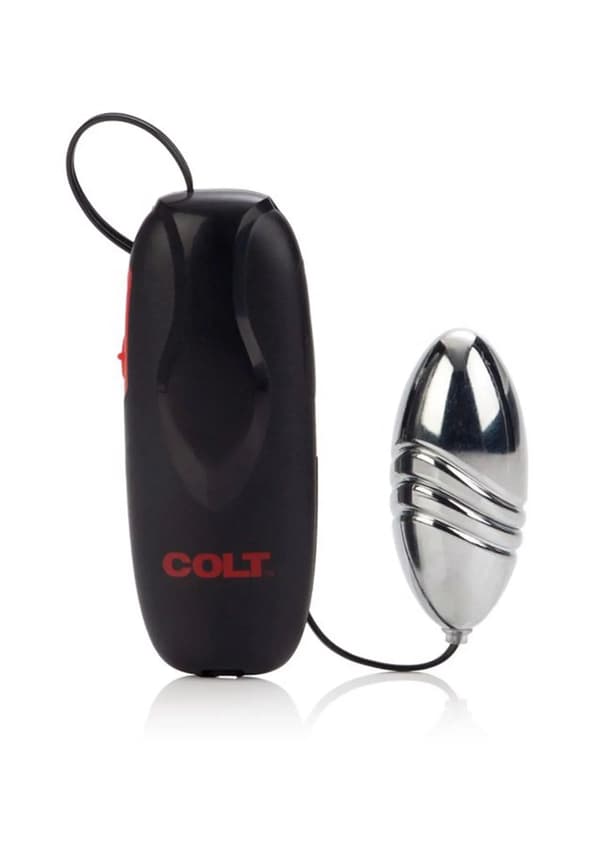 Vaginal ægvibration Vaginal Stimulator Massager
