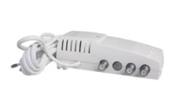 AS039 amplifier 20 db