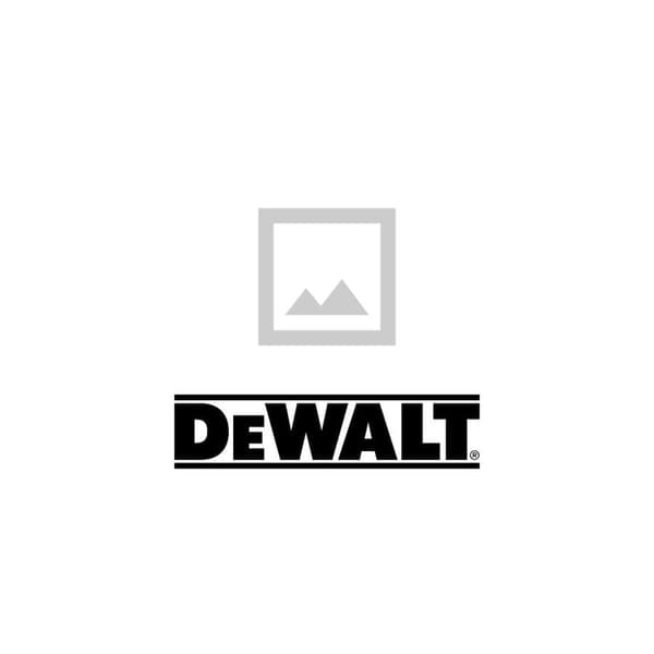 DEWALT FØRINGSSKINNETASKE 1m og 1.5m DWS5025