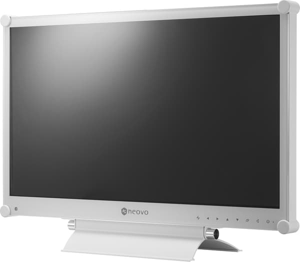 Neovo MX-24 - LED-skærm - Full HD (108
