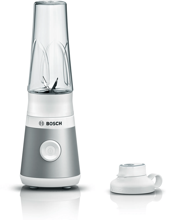 Bosch Serie | 2 VitaPower MMB2111T - b